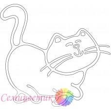 Кот